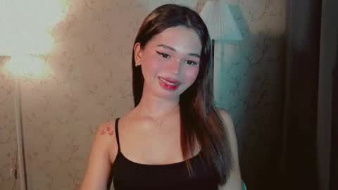 Sunshine online show from October 18, 2025, 8:59 am