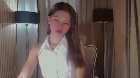 Sunshine online show from October 26, 2025, 12:00 pm