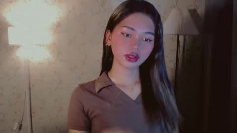 Sunshine online show from October 30, 2025, 10:16 am