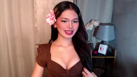 Sunshine online show from November 6, 2025, 8:37 am