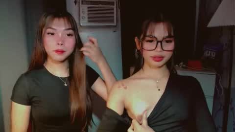 Sunshine online show from January 19, 2026, 10:19 am