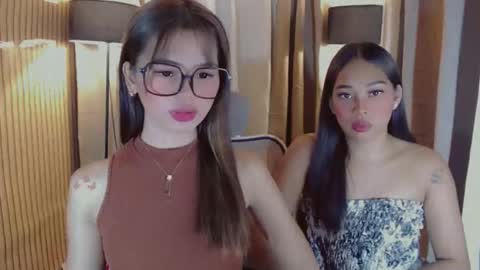 Sunshine online show from February 10, 2026, 11:25 am