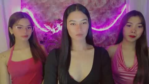 Sunshine online show from March 22, 2026, 2:31 pm