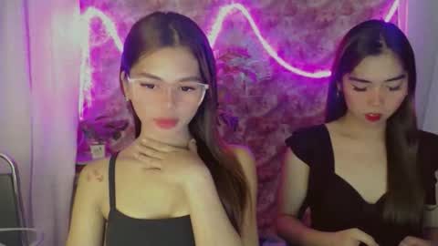 Sunshine online show from March 23, 2026, 10:52 am