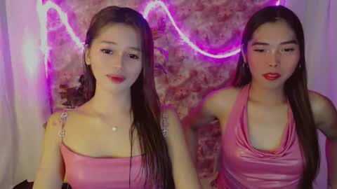 Sunshine online show from April 12, 2026, 10:20 am