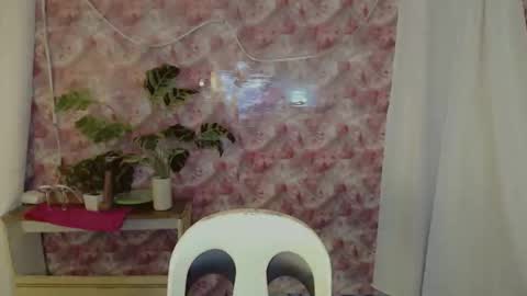 Sunshine online show from May 13, 2026, 9:39 am