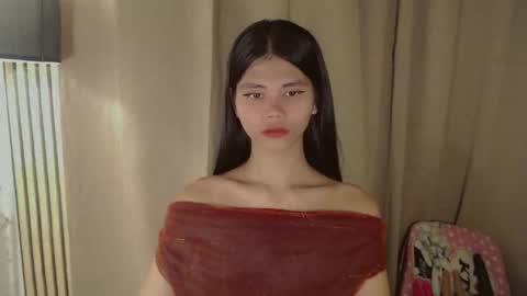 Vivian online show from April 9, 2026, 5:40 am