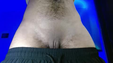 Snapshot of yourfavorite_bigclit chatting on May 15, 2026, 10:11 am yourfavorite_bigclit online show from May 15, 2026, 10:11 am