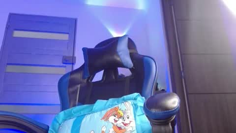Snapshot of yourfavorite_bigclit chatting on May 16, 2026, 1:10 pm yourfavorite_bigclit online show from May 16, 2026, 1:10 pm
