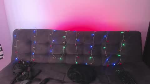 Snapshot of yourfavp4wg chatting on October 31, 2025, 8:32 pm You can Call me Mar online show from October 31, 2025, 8:32 pm