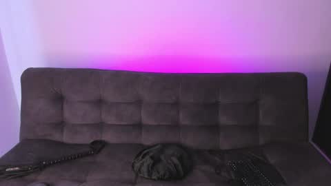 Snapshot of yourfavp4wg chatting on November 7, 2025, 7:58 pm You can Call me Mar online show from November 7, 2025, 7:58 pm