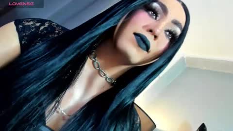  not into STINGY and CHEAP people online show from October 28, 2025, 11:18 pm