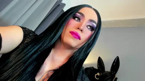  not into STINGY and CHEAP people online show from January 12, 2026, 12:16 am