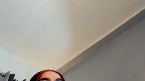  not into STINGY and CHEAP people online show from February 3, 2026, 2:53 am