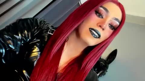  not into STINGY and CHEAP people online show from March 20, 2026, 2:49 am