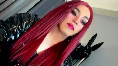  not into STINGY and CHEAP people online show from April 14, 2026, 5:46 am