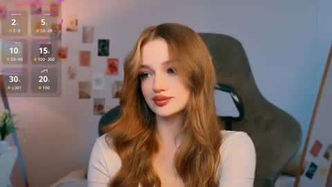 Snapshot of yourflowerqueen chatting on July 13, 2026, 3:53 am your Mia3 online show from July 13, 2026, 3:53 am