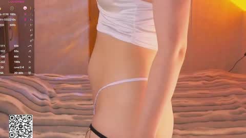 ALICE online show from June 4, 2026, 5:35 am