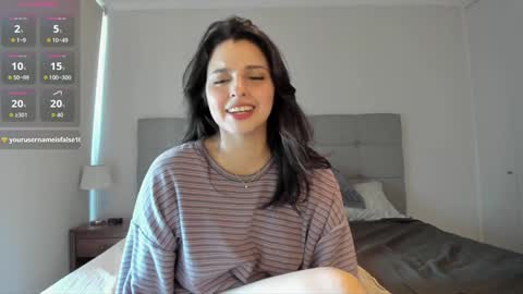 Helena online show from December 3, 2025, 6:39 pm