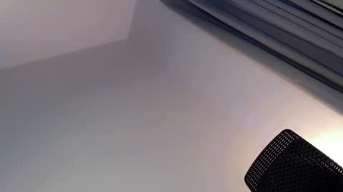 Snapshot of yourfuckingslut69 chatting on September 30, 2025, 11:48 am yourfuckingslut69 online show from September 30, 2025, 11:48 am