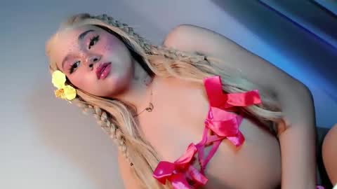 Snapshot of yourfuckingslut69 chatting on October 7, 2025, 3:42 pm yourfuckingslut69 online show from October 7, 2025, 3:42 pm