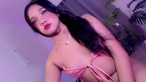 Snapshot of yourfuckingslut69 chatting on November 1, 2025, 1:24 pm yourfuckingslut69 online show from November 1, 2025, 1:24 pm