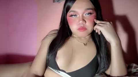 yourfuckingslut69 online show from May 27, 2026, 6:38 pm