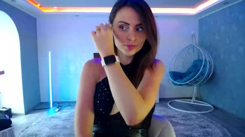 call meKira online show from July 2, 2026, 8:31 am