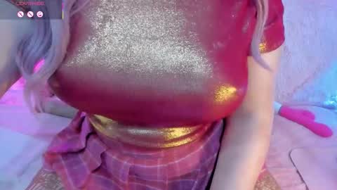 Liza online show from February 22, 2026, 4:02 am