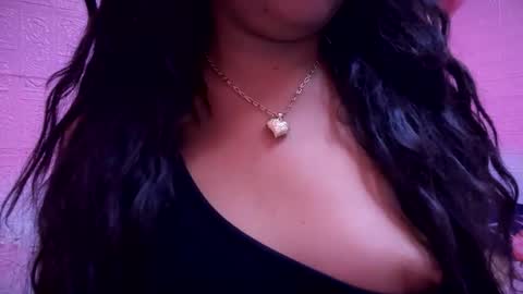 Snapshot of yourgirl_siam chatting on November 20, 2025, 3:07 am siam do tab00 and dirty show online show from November 20, 2025, 3:07 am