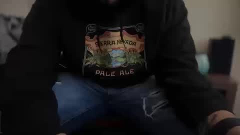 Snapshot of yourgirlsfavstream chatting on October 13, 2025, 7:47 pm yourgirlsfavstream online show from October 13, 2025, 7:47 pm
