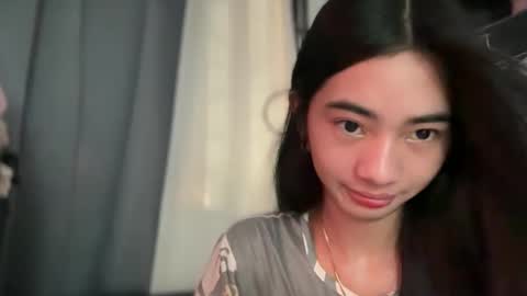 yourgirlsweet_kishia online show from May 14, 2026, 12:06 am