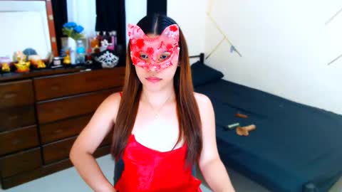 yourgoddesscruella online show from March 5, 2026, 12:17 am