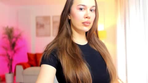 Snapshot of yourgoddessroxana chatting on October 14, 2025, 10:49 am roxana online show from October 14, 2025, 10:49 am