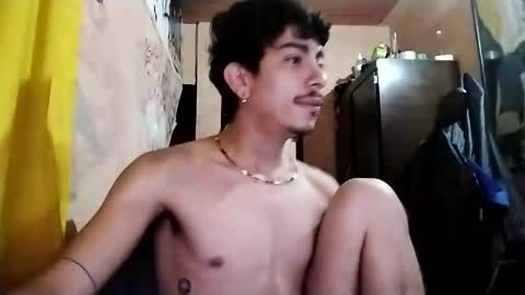 Snapshot of yourgodzeus chatting on March 1, 2025, 8:45 am yourgodzeus online show from March 1, 2025, 8:45 am