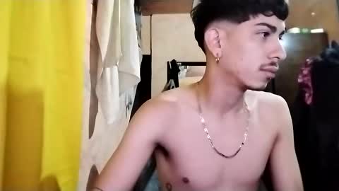 Snapshot of yourgodzeus chatting on March 7, 2025, 10:13 am yourgodzeus online show from March 7, 2025, 10:13 am