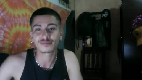 Snapshot of yourgodzeus chatting on September 27, 2025, 10:59 pm yourgodzeus online show from September 27, 2025, 10:59 pm