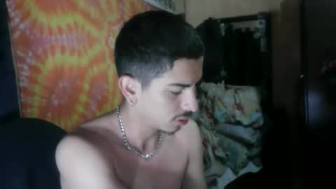 yourgodzeus online show from October 15, 2025, 10:26 am