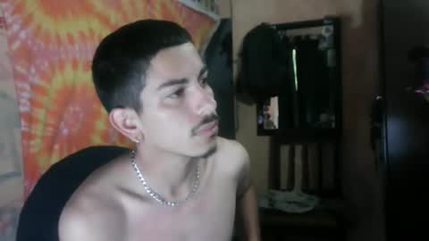 yourgodzeus online show from October 20, 2025, 11:10 am