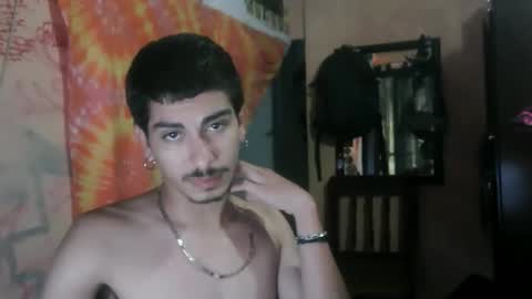 yourgodzeus online show from November 11, 2025, 3:45 pm