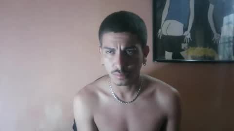 yourgodzeus online show from March 20, 2026, 10:36 pm