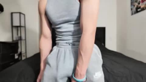 yourguuy21 online show from December 22, 2025, 7:16 am