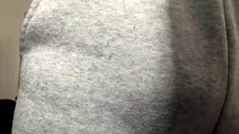 yourguuy21 online show from January 18, 2026, 7:23 am