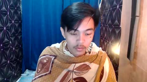 Josh online show from December 4, 2024, 8:23 am