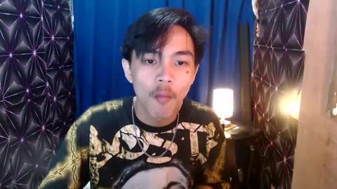 Josh online show from December 8, 2024, 6:11 am