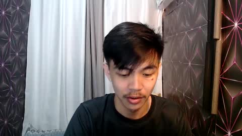 Josh online show from December 26, 2024, 8:21 pm