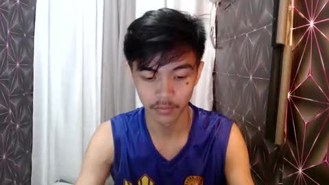 Josh online show from January 4, 2025, 8:59 pm