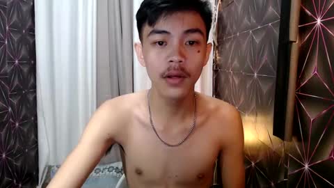 Josh online show from January 22, 2025, 7:03 pm