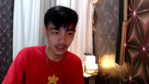 Josh online show from January 28, 2025, 12:26 am