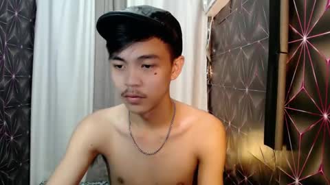 Josh online show from February 11, 2025, 7:33 am